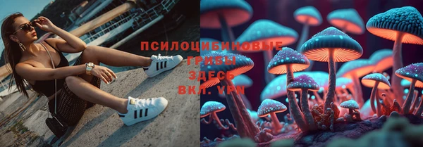 винт Балабаново